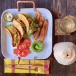breadfruit tacos recipe