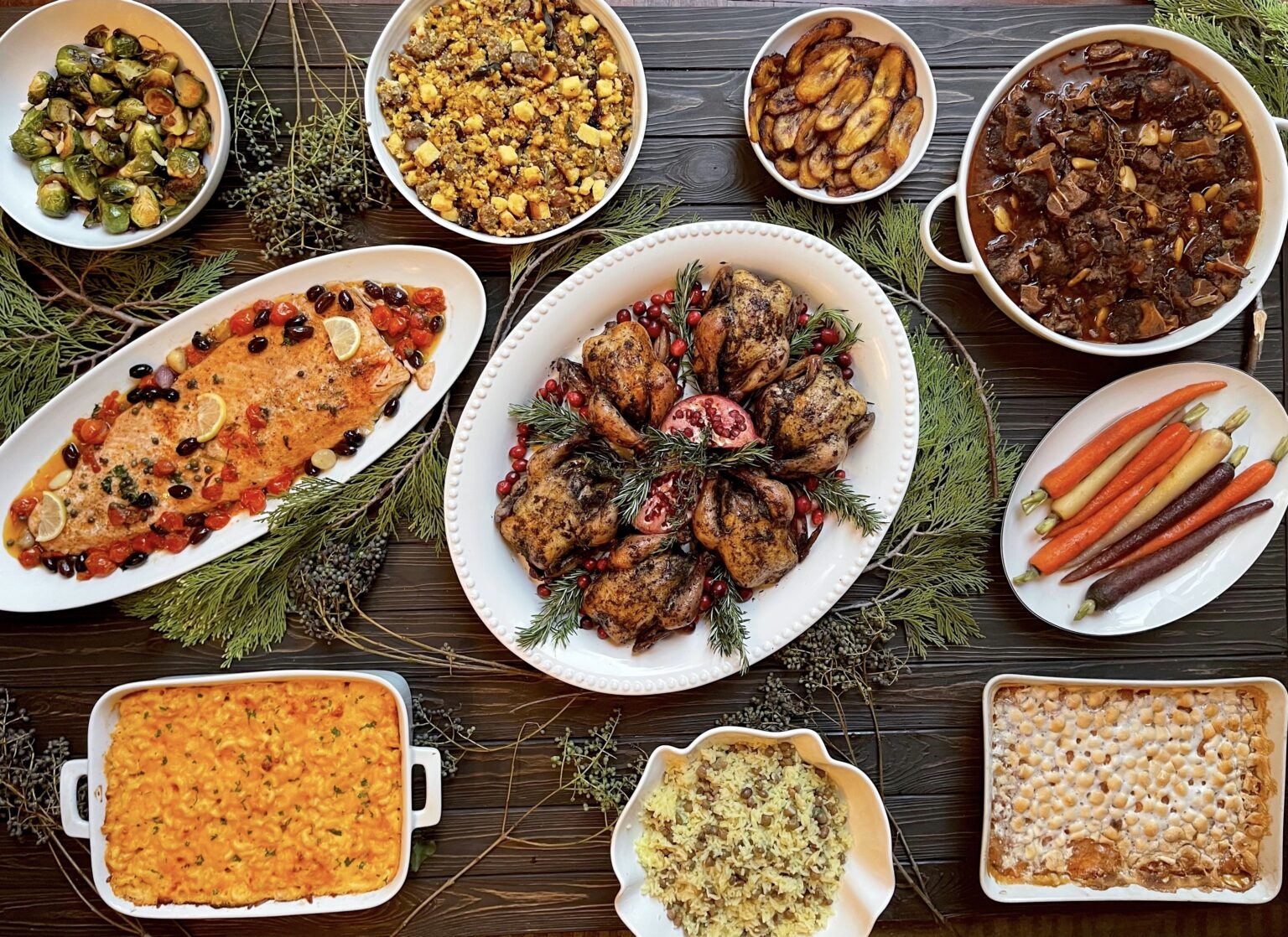 Crispy codfish balls recipe Dominica Gourmet